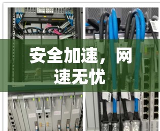 安全加速,网速无忧 安全加速,网速无忧