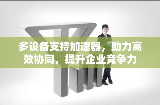 多设备支持加速器,助力高效协同,提升企业竞争力