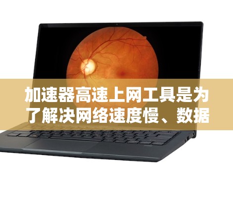 加速器高速上网工具是为了解决网络速度慢、数据传输慢等问题而开发的软件或工具。以下是对这些工具的详细总结,包括特点、使用方法以及推荐建议