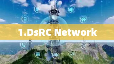 1.DsRC Network 1.DsRC Network