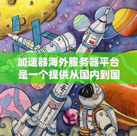 加速器海外服务器平台是一个提供从国内到国际或不同国家的加速服务的软件应用。它允许用户通过海外服务器加速下载文件或上传文件，满足用户在不同国家或地区的下载需求。以下是该平台的主要功能和特点