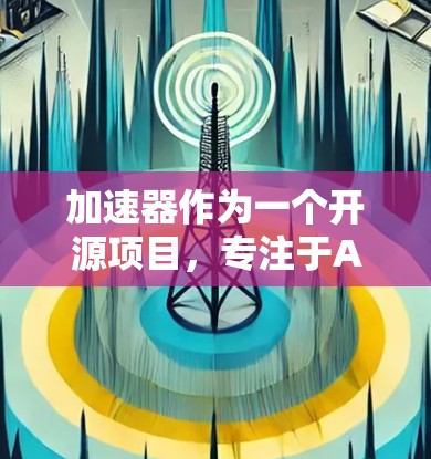 加速器作为一个开源项目,专注于AI和机器学习,吸引了全球的技术爱好者和开发者。海外社区访问的情况可以通过以下步骤进行评估和分析