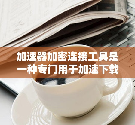 加速器加密连接工具是一种专门用于加速下载文件的工具,尤其适合需要加密文件的用户。该工具通过加密连接功能,帮助用户在加速下载网站时,轻松进行文件下载,无需处理加密文件。以下是对该工具的详细介绍 加速器加密连接工具是一种专门用于加速下载文件的工具,尤其适合需要加密文件的用户。该工具通过加密连接功能,帮助用户在加速下载网站时,轻松进行文件下载,无需处理加密文件。以下是对该工具的详细介绍